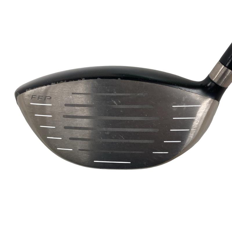 �g���a�n�q�d�@�l�n�`�h�@�w�k�r�@�P�O�D�T°