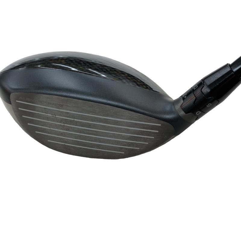 �o�`�q�`�c�x�l�@�`���@�r�l�n�j�d�@�������@�R�v