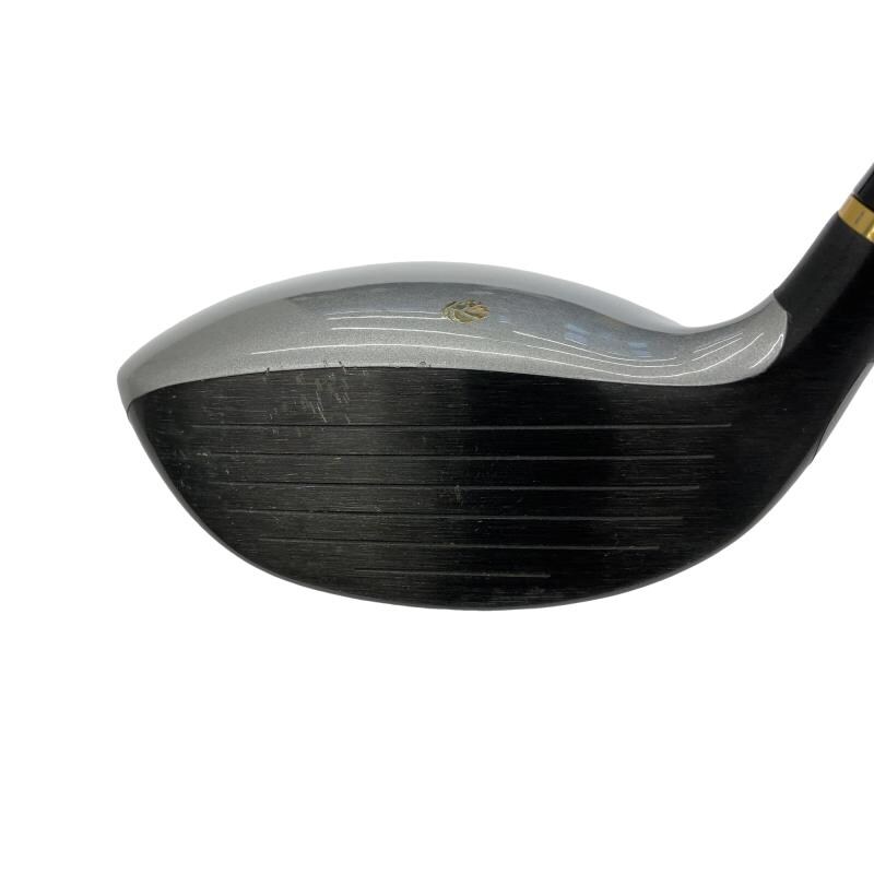 �f�k�n�h�q�d�i�Q�O�P�S�j�@�T�v