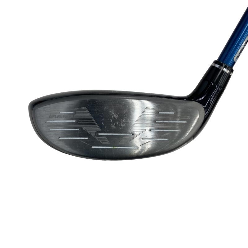 �w�w�h�n�i�Q�O�Q�S�j�@�S�v