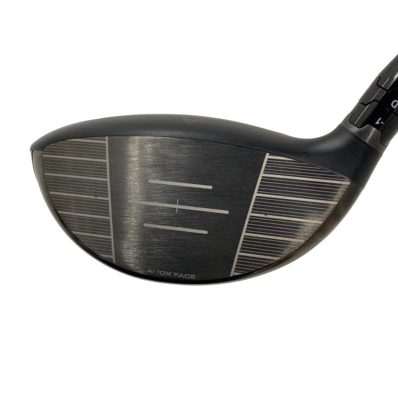 �d�k�x�s�d�@�l�h�m�h�@�c�q�h�u�d�q�@�P�P�D�T°