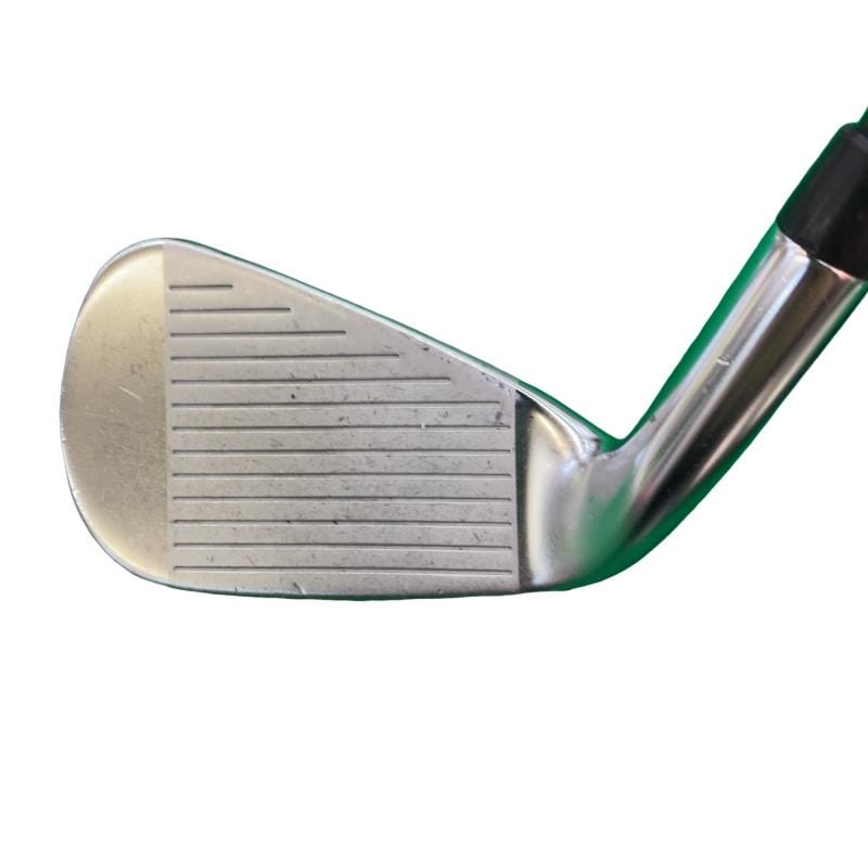 dohb@rs`q@Vri{FV{Zbgj