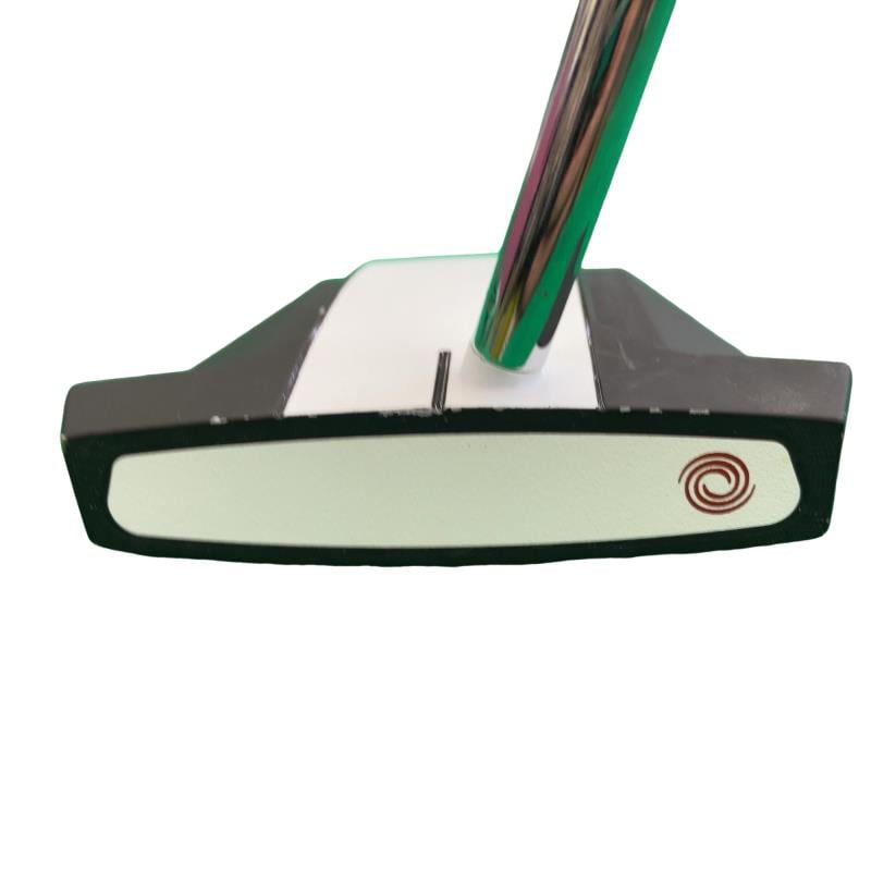 �v�g�h�s�d�@�g�n�s�@�u�d�q�r�`�@�s�v�d�k�u�d�@�b�r�@�R�S�C���`