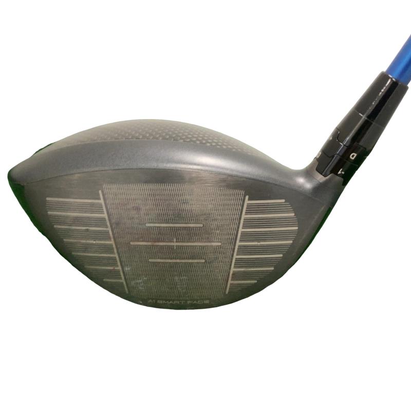 o`q`cxl@`@rlnjd@@PODT°