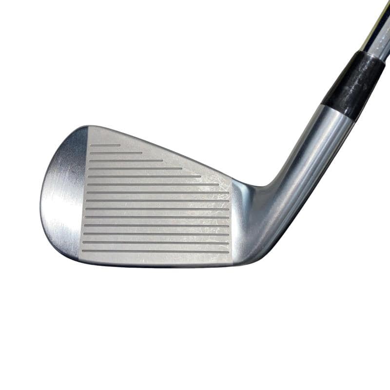 �q�l�w�@�u�c�^�l�i�Q�O�Q�S�j�@�U�r�i���{���F�U�{�Z�b�g�j