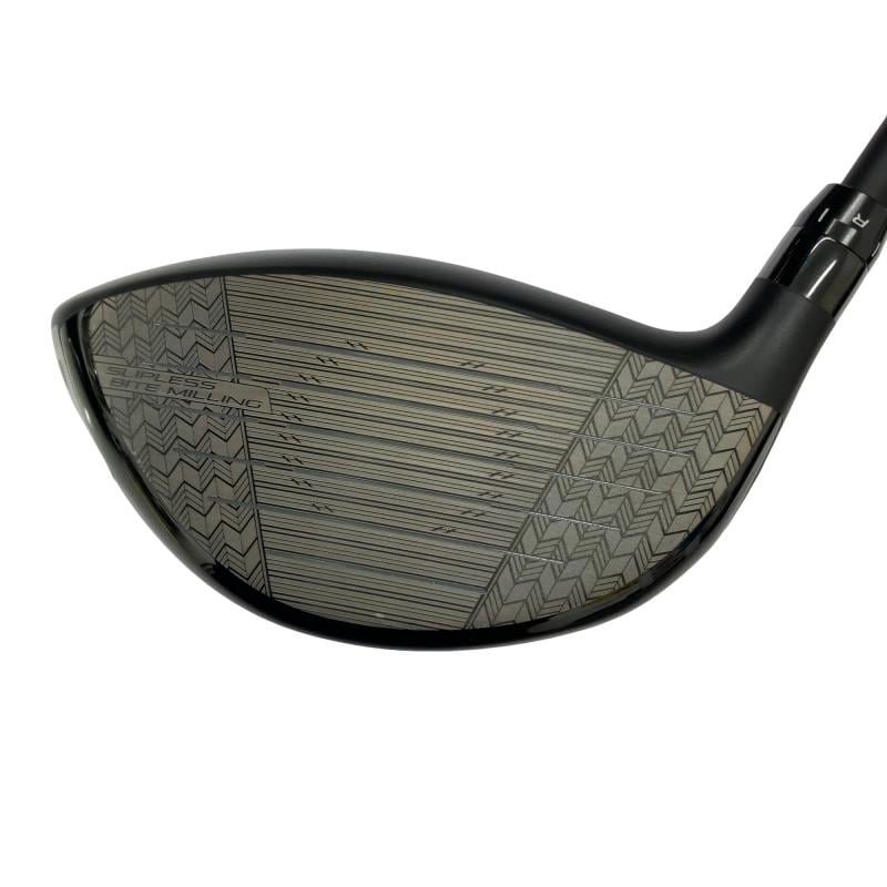 �a�q�h�c�f�d�r�s�n�m�d�@�a�w�P�@�k�r�@�X°