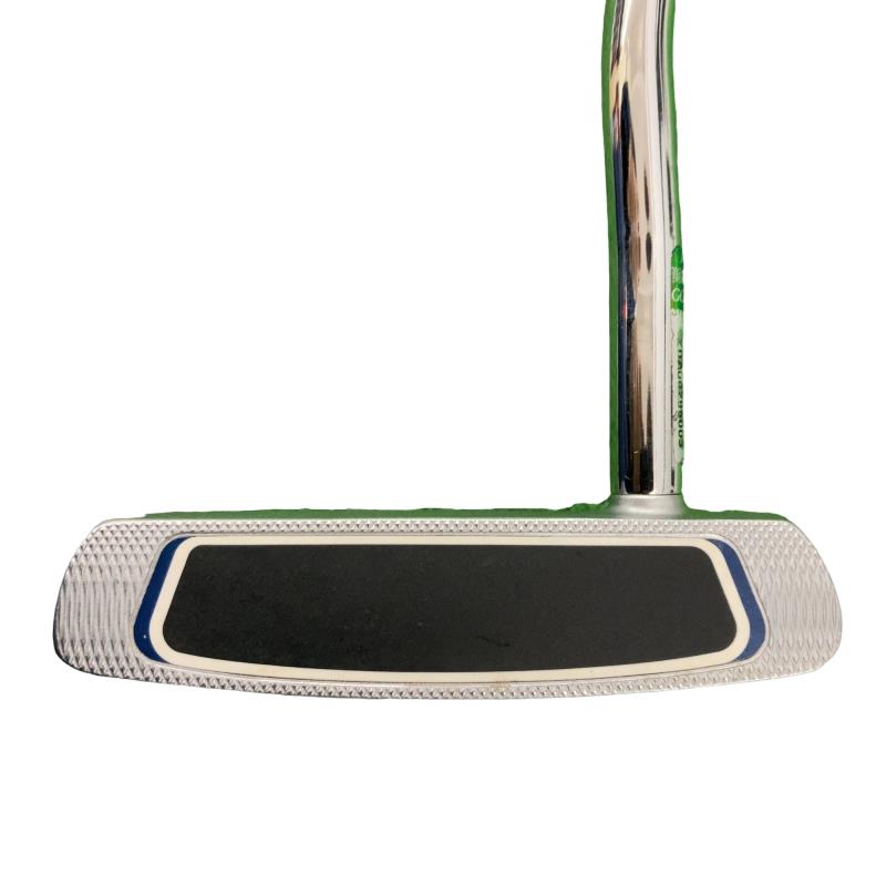 �w�w�h�n�i�Q�O�P�Q�j�@�R�S�C���`