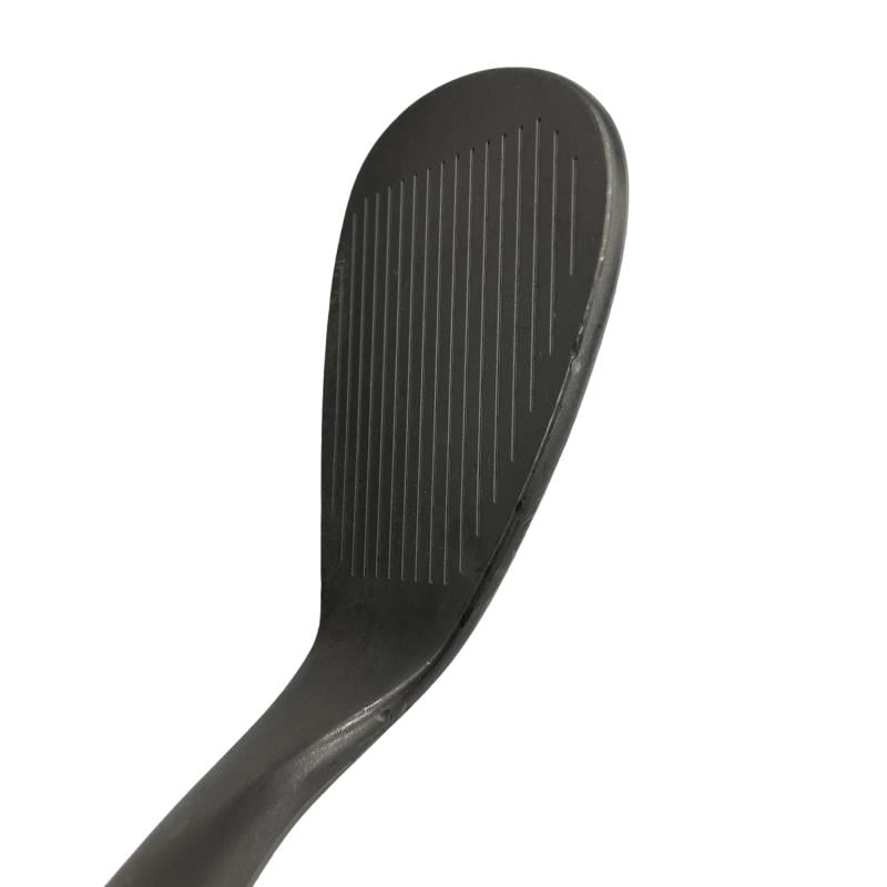 d@fnke@i@vdcfd@cfq@k@TW°