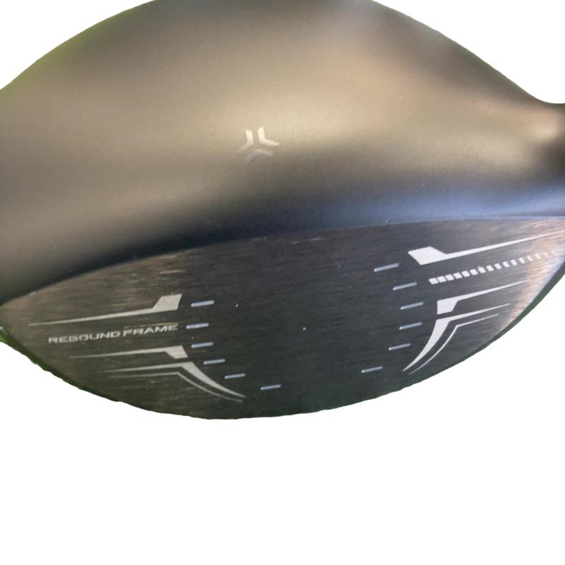 �r�q�h�w�n�m�@�y�w�T�@�l���@�h�h�@�k�r�@�P�O�D�T°