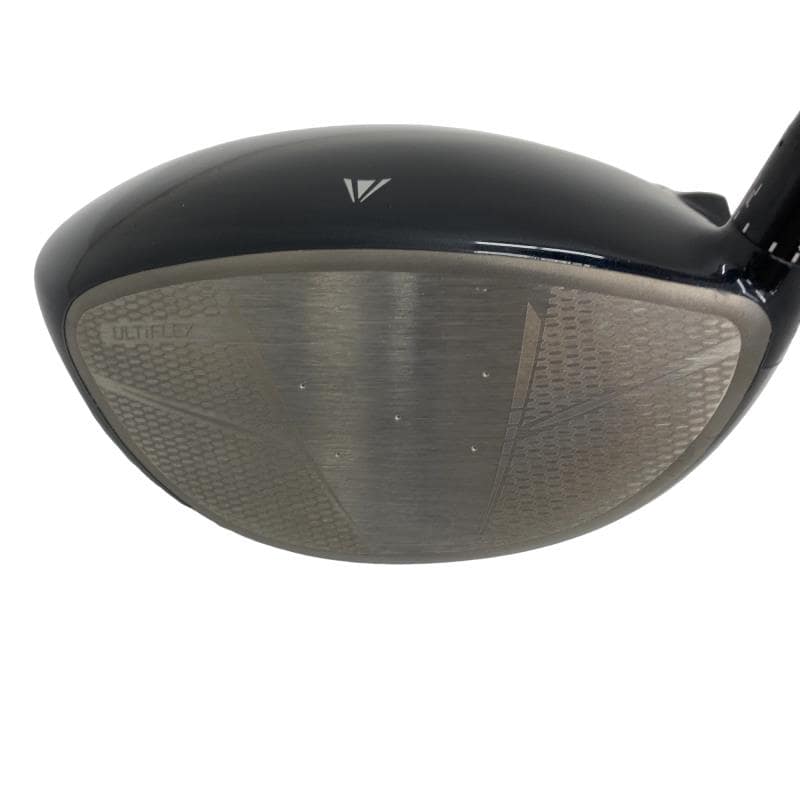 �w�w�h�n�i�Q�O�Q�U�j�@�P�O�D�T°