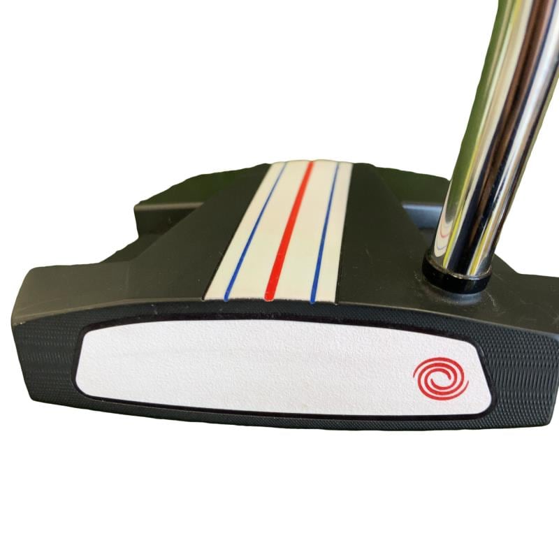 dkdudm@sqhokd@sq`bj@RRC`