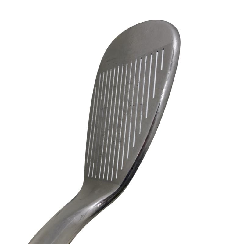 �r�t�q�d�@�c�c�@�T�Q°