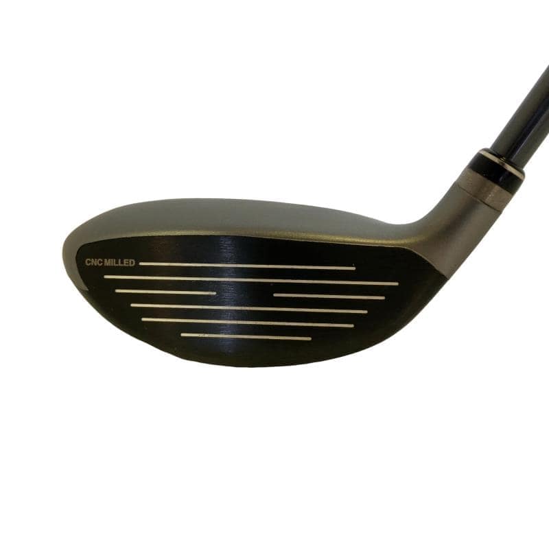 �������@�����������@�a�k�`�b�j�@�P�T°