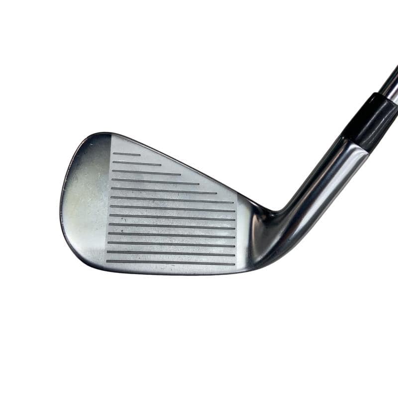 �d�o�h�b�@�o�q�n�@�U�r�i���{���F�T�{�Z�b�g�j