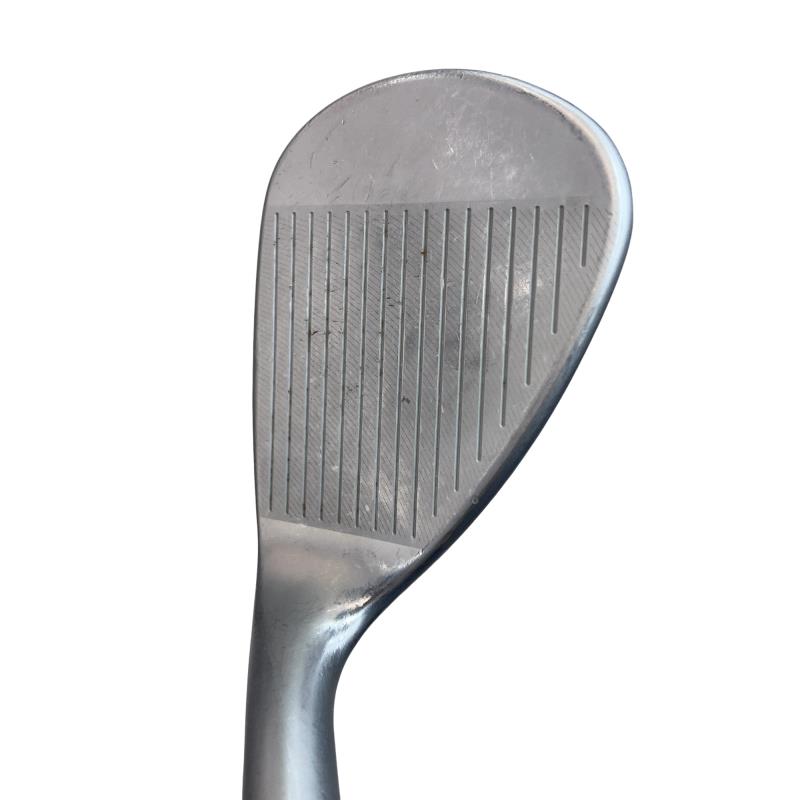 �l�c�@�R�@�N�������b�L�@�T�O°�^�P�O°�r