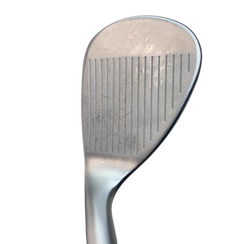 �l�c�@�R�@�N�������b�L�@�T�S°�^�P�O°�r