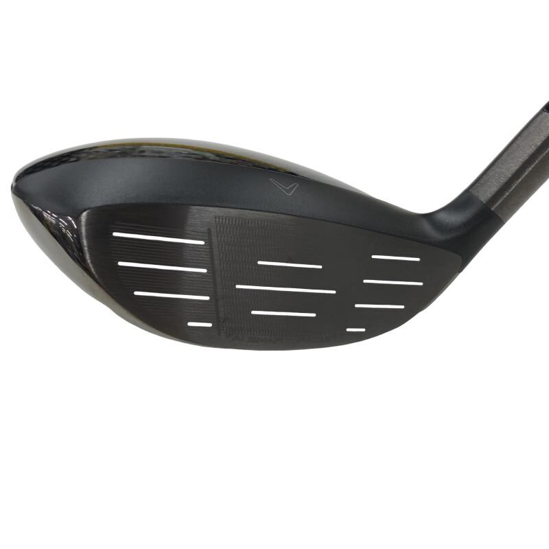 �o�`�q�`�c�x�l�@�`���@�r�l�n�j�d�@�l�`�w�@�c�@�T�v