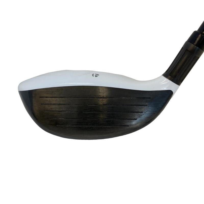 �l�Q�i�Q�O�P�V�j�@�T�v