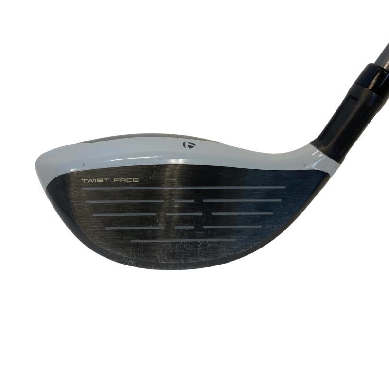 �r�h�l�@�T�v