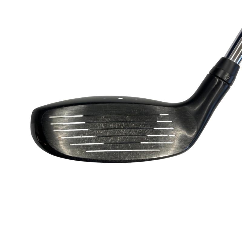 �f�S�Q�T�@�t�T�i�A�[�R�X�����j