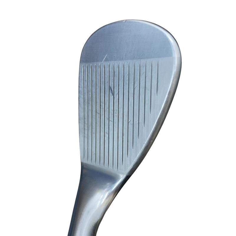 �u�n�j�d�x�@�r�o�h�m�@�l�h�k�k�d�c�@�r�l�X�@�c�A�[�N�����@�T�O°�^�P�Q°�e