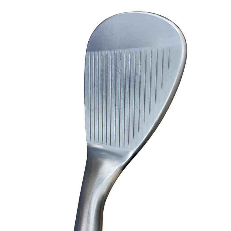 �u�n�j�d�x�@�r�o�h�m�@�l�h�k�k�d�c�@�r�l�X�@�c�A�[�N�����@�T�S°�^�P�Q°�c