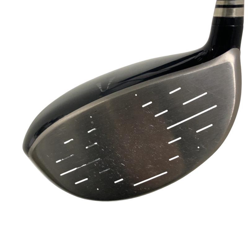 �w�w�h�n�i�Q�O�P�S�j�@�P�O�D�T°