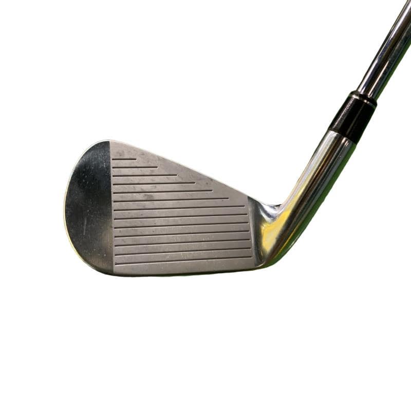 dynmd@ba@TOP@enqfdc@Uri{FT{Zbgj