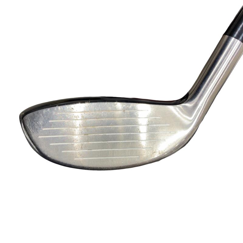 �l�o�@�b�k�j�i�Q�O�P�P�j�@�Q�Q°