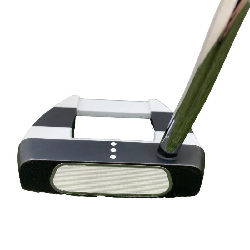 �`���|�n�m�d�@�i�`�h�k�a�h�q�c�@�l�h�m�h�@�c�a�@�R�S�C���`