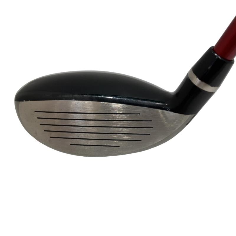 �q�l�w�@�u�c�@�t�S