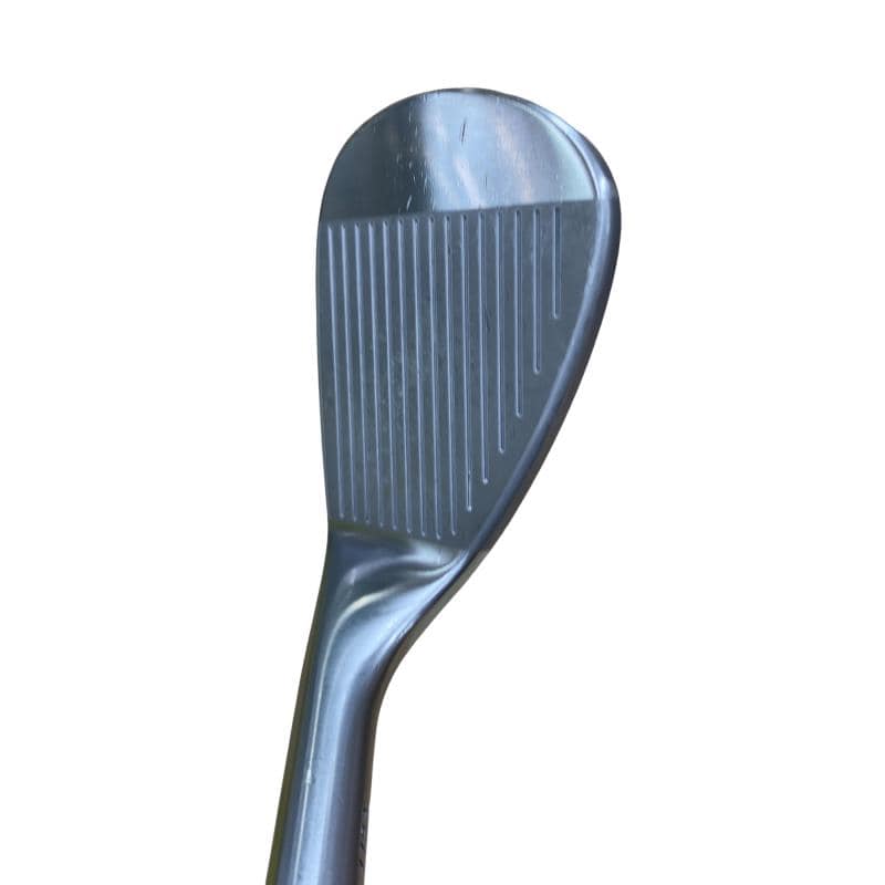 �a�q�h�c�f�d�r�s�n�m�d�@�a�h�s�h�m�f�@�r�o�h�m�@�S�W°�^�O�W°�e