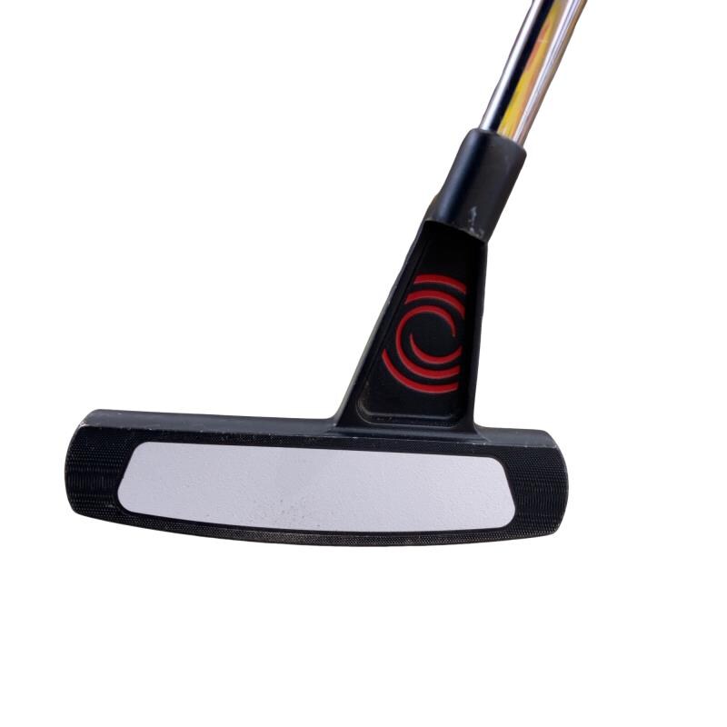 �s�q�h�|�a�d�`�l�@�c�n�t�a�k�d�@�v�h�c�d�@�b�r�@�R�R�C���`