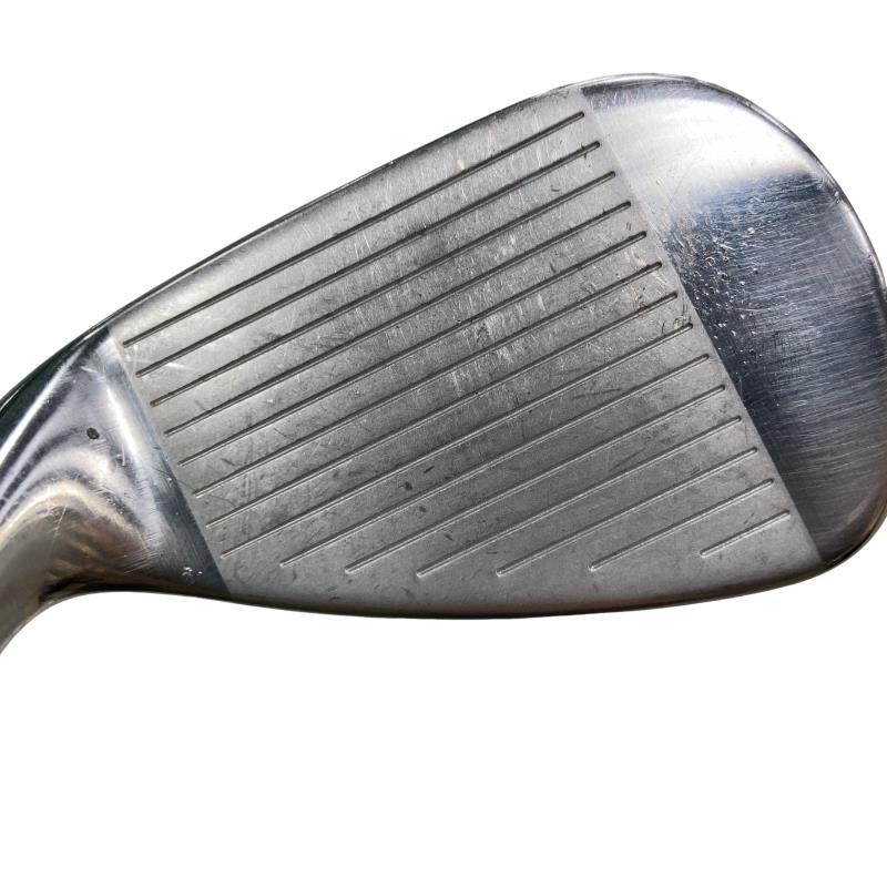 �s���������������@�s�R�O�O�i�Q�O�Q�P�j�@�T�r�i���{���F�T�{�Z�b�g�j