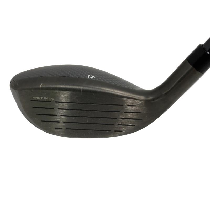 �p���R�T�@�l�`�w�@�t�S