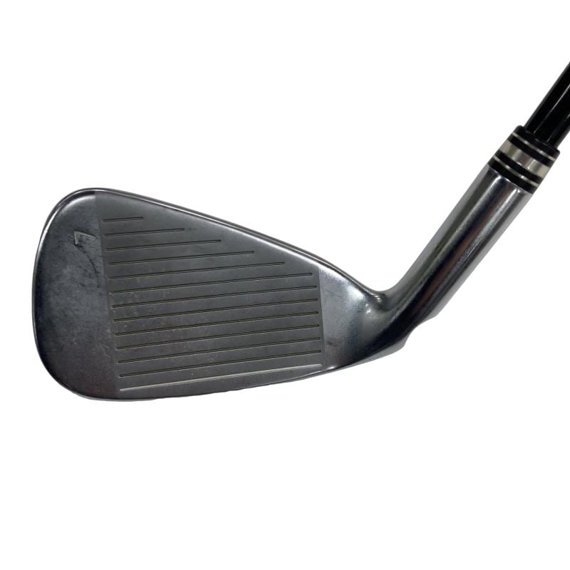 �f�S�R�O�@�@�X�r�i���{���F�V�{�Z�b�g�j