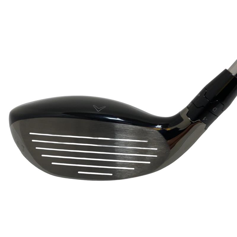 �o�`�q�`�c�x�l�@�Q�P°