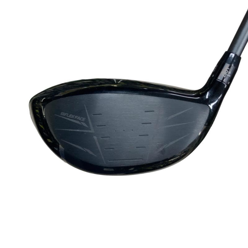 �w�w�h�n�i�Q�O�Q�S�j�@�������@�@�X�D�T°