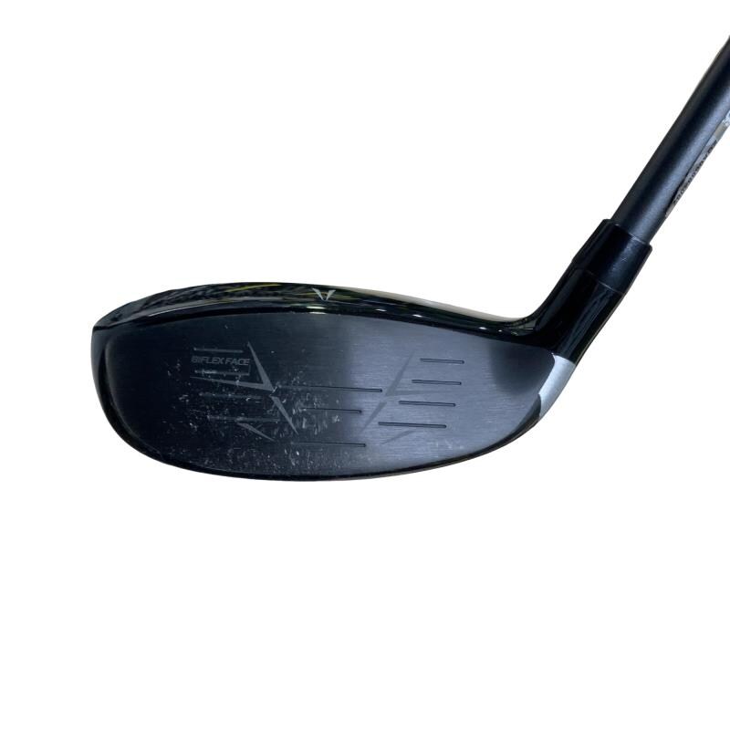 �w�w�h�n�i�Q�O�Q�S�j�@�������@�g�T