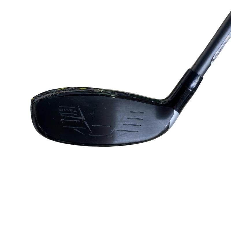 �w�w�h�n�i�Q�O�Q�S�j�@�������@�g�S