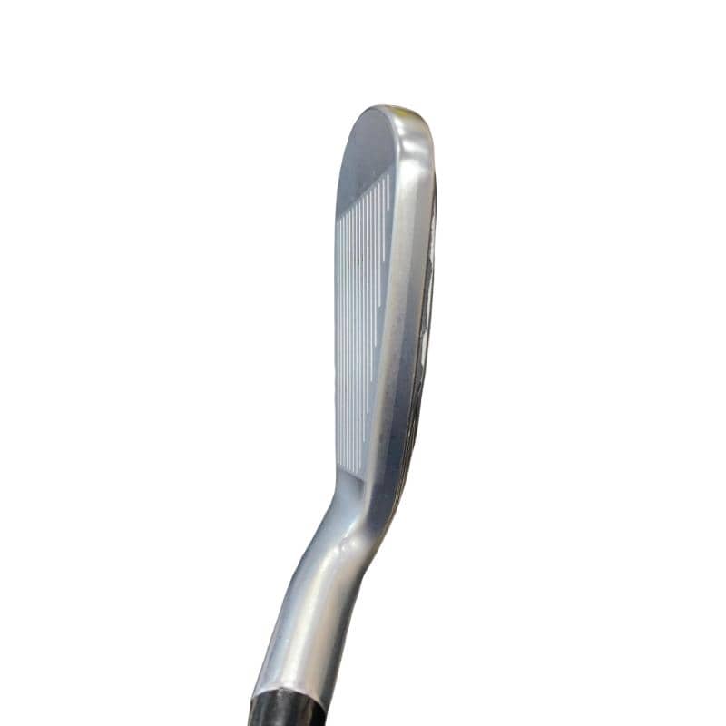 �w�w�h�n�i�Q�O�Q�S�j�@�������@���T