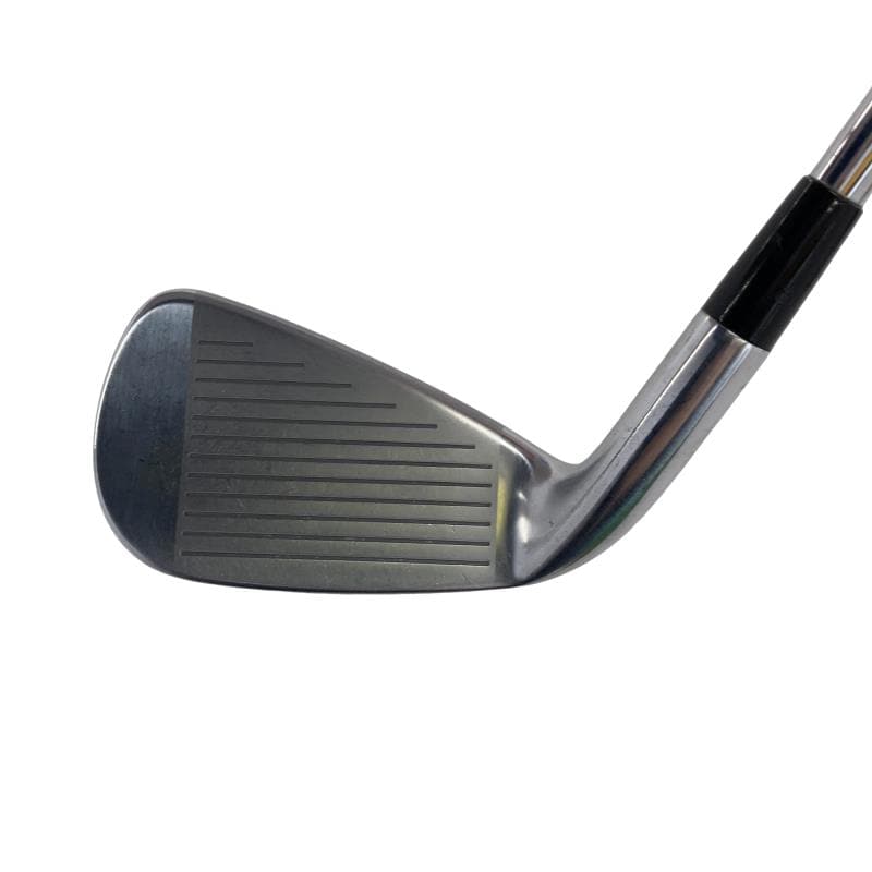 �l�w�|�X�O�O�@�W�r�@�t�r�`�i���{���F�U�{�Z�b�g�j