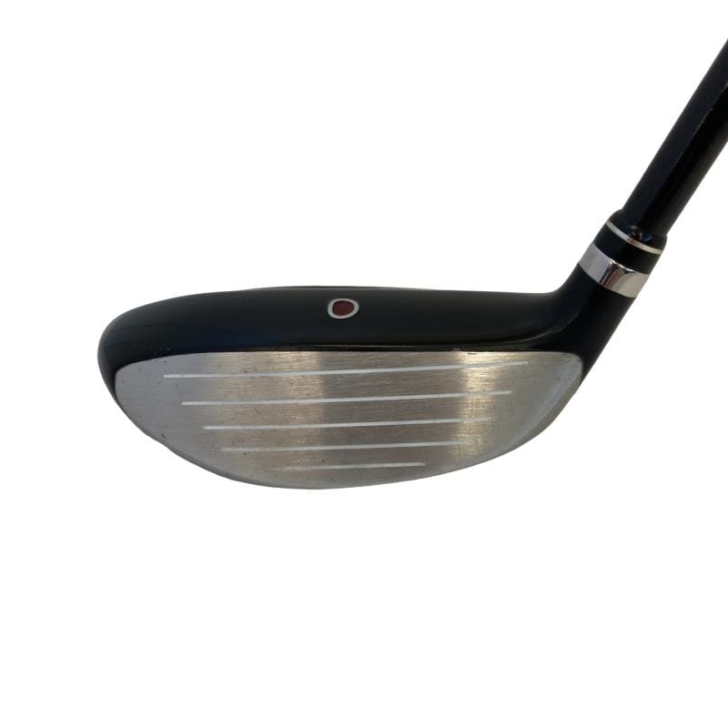 �������@�o�w�|�O�R�c�@�r�o�n�n�m�@�R�v�i�P�T°�j