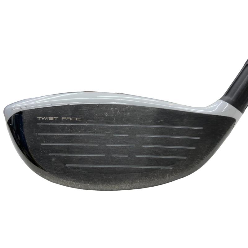 �r�h�l�Q�@�l�`�w�@�R�v�@�t�r�`