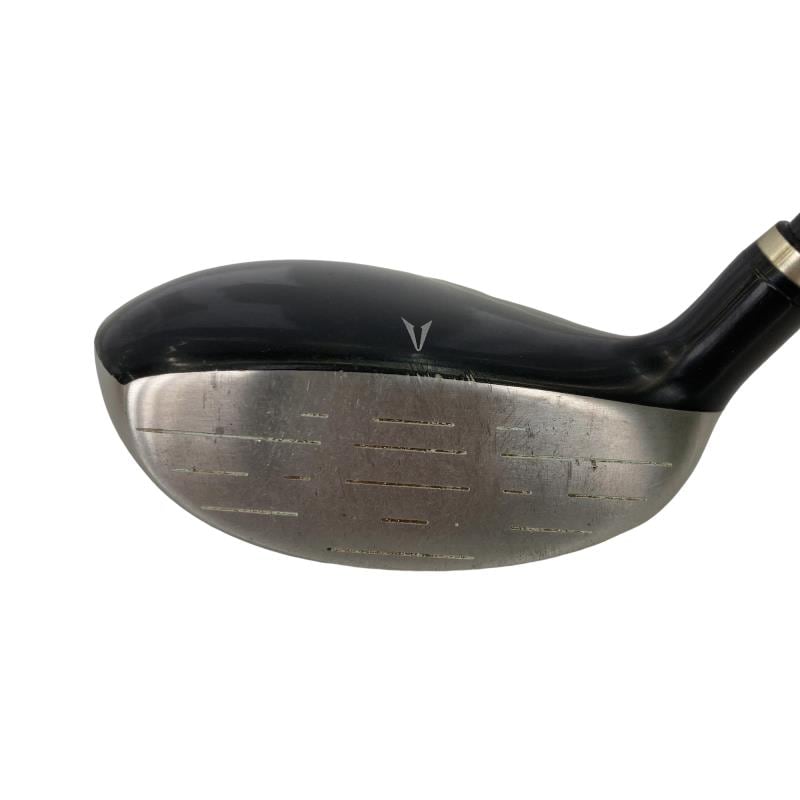 �w�w�h�n�i�Q�O�O�U�j�@�t�V