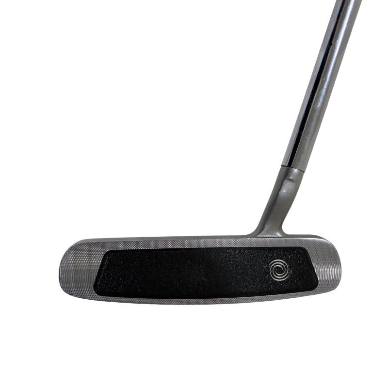 �c�t�`�k�@�e�n�q�b�d�@�b���������������@�X�X�O�@�R�S�C���`