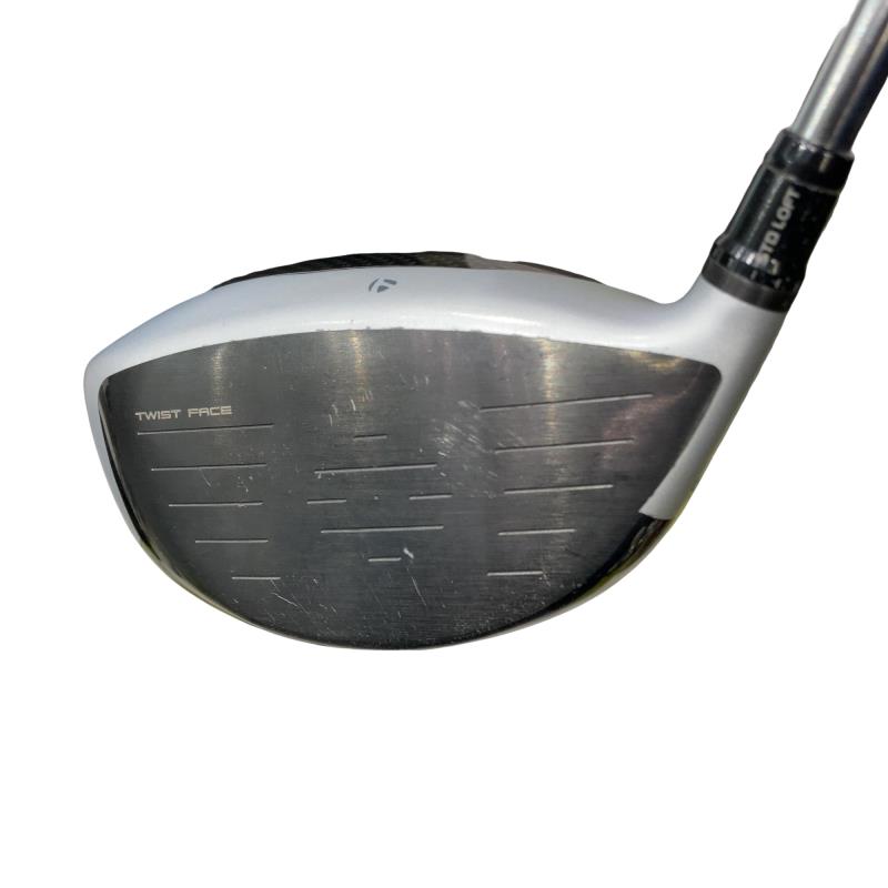 �l�R�@�S�U�O�@�P�O�D�T°