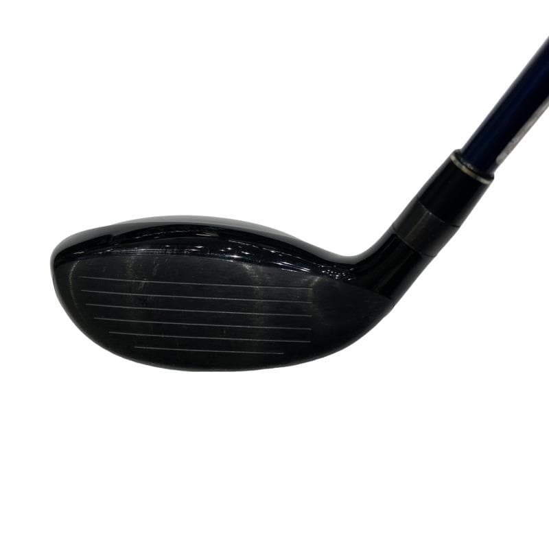 �r�q�h�w�n�m�@�y�w�@�g�@�t�T