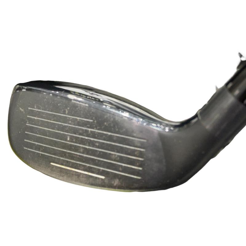 �l�P�@�t�R