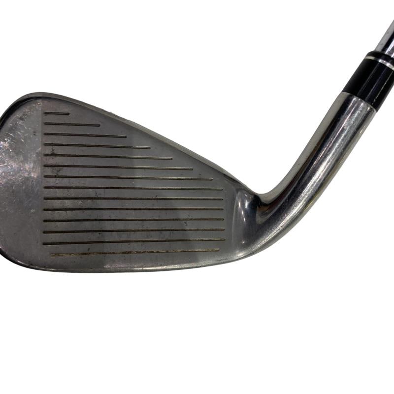 �l�Q�i�Q�O�P�V�j�@�P�O�r�@�t�r�`�i���{���F�W�{�Z�b�g�j